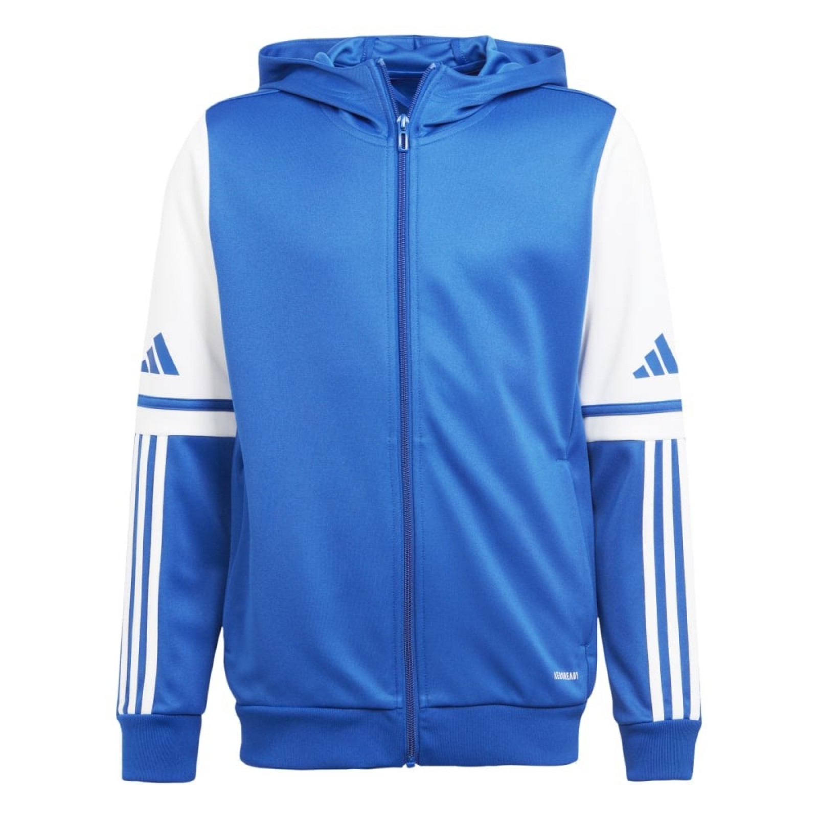 Adidas JD4802 TRAININGSJACKE blau