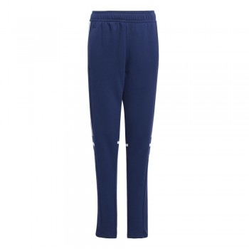 Adidas JD4809 KAPUZEN SWEAT blau | yam yam world