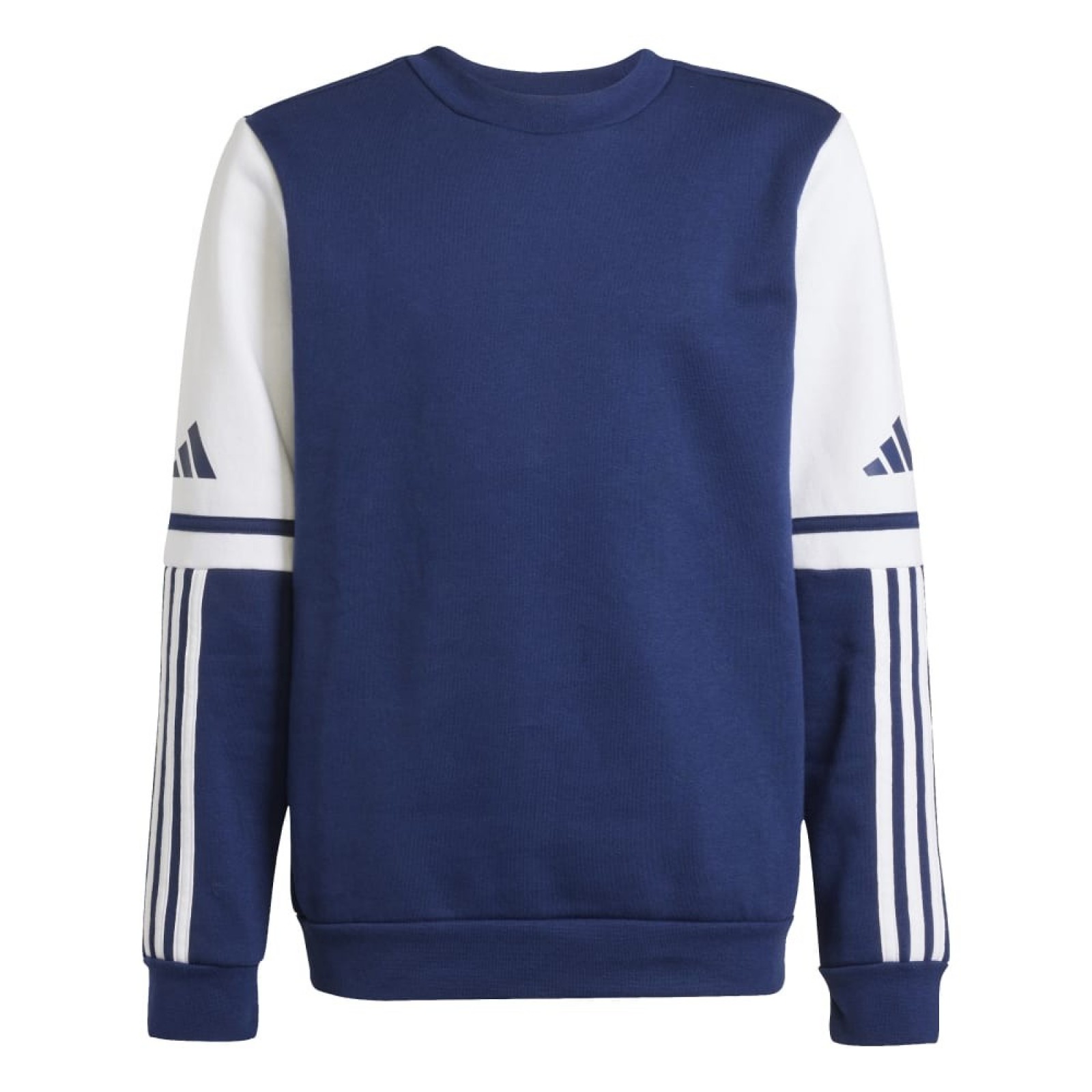 Adidas JD4814 SWEAT blau