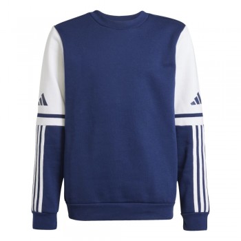 Adidas JD4814 SWEAT blau | yam yam world
