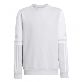 Adidas JD4824 SWEAT grau | yam yam world