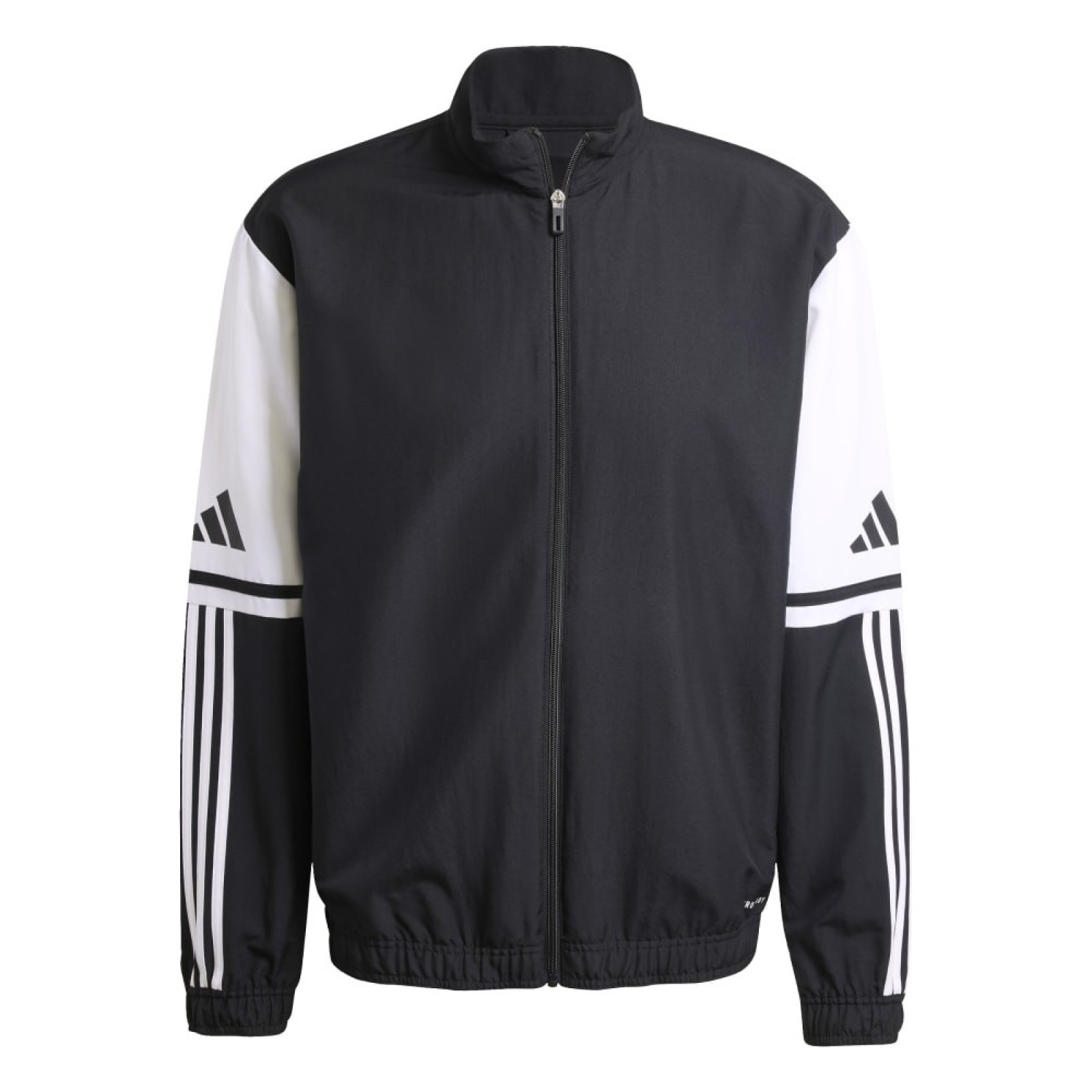 Adidas JE2761 PR�SENTATIONSJACKE schwarz