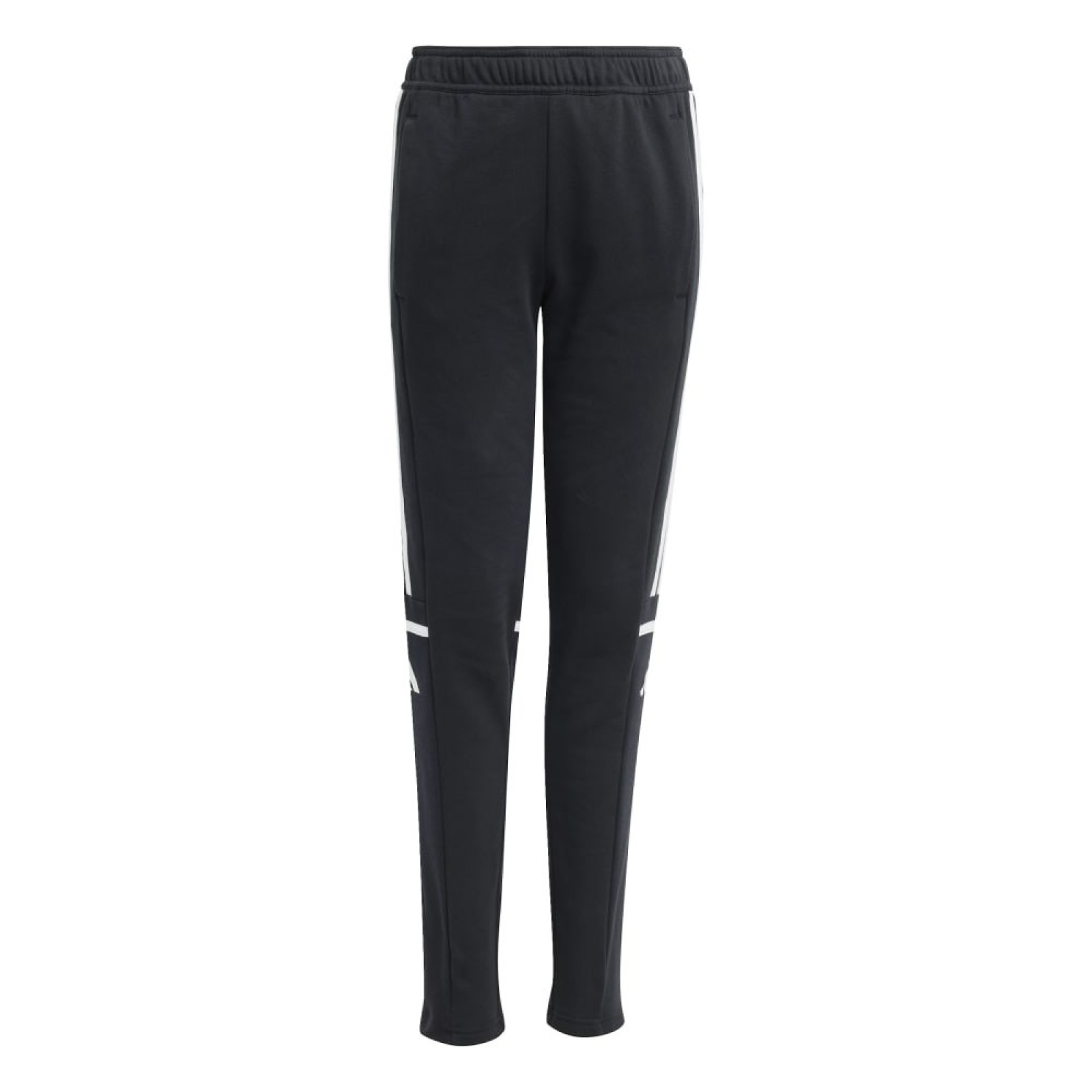Adidas JE2762 TRAININGSHOSE schwarz