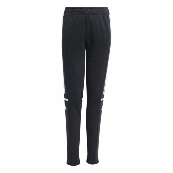Adidas JE2762 TRAININGSHOSE schwarz | yam yam world