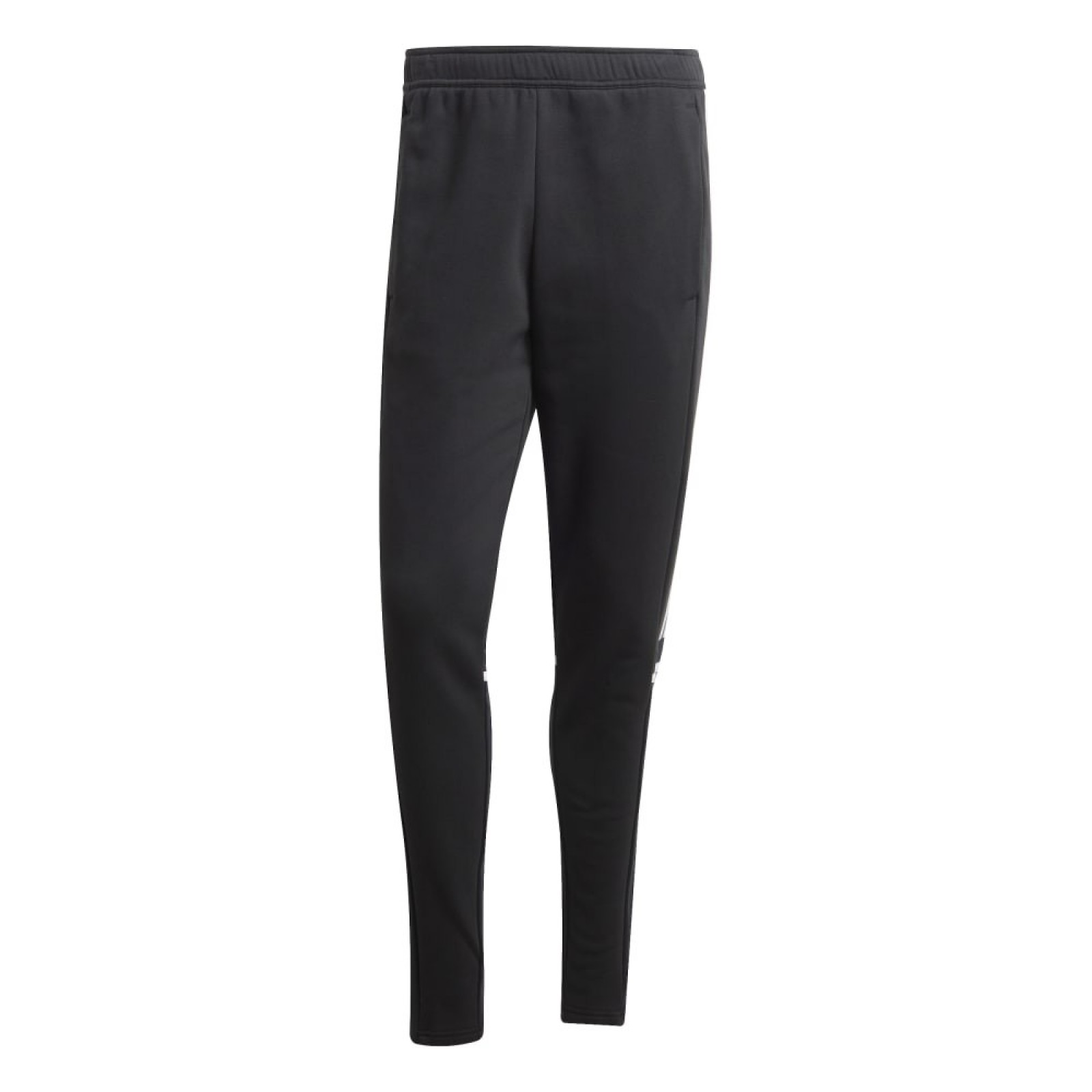 Adidas JE2765 TRAININGSHOSE schwarz