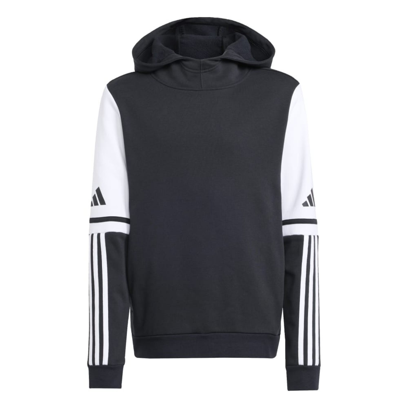 Adidas JE2768 KAPUZEN SWEAT schwarz