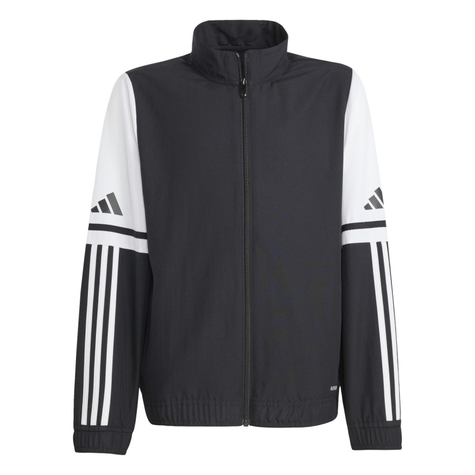 Adidas JE2770 PR�SENTATIONSJACKE schwarz