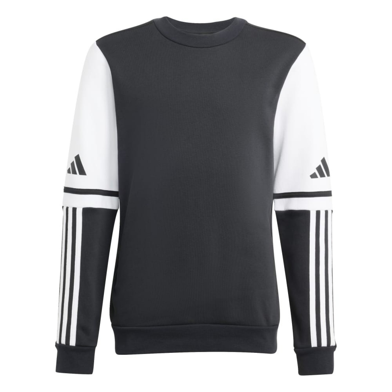 Adidas JE2773 SWEAT schwarz