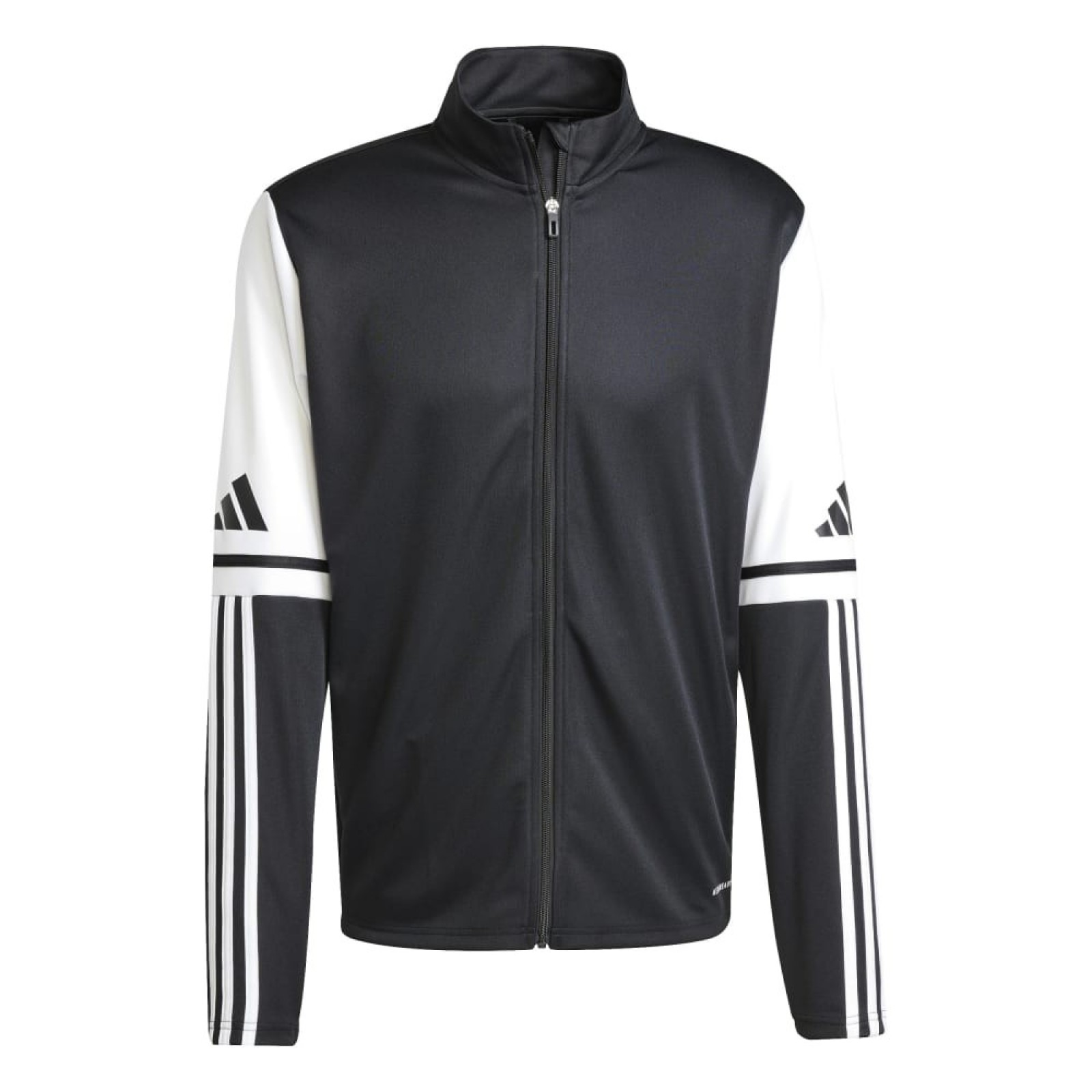 Adidas JE2774 TRAININGSJACKE schwarz