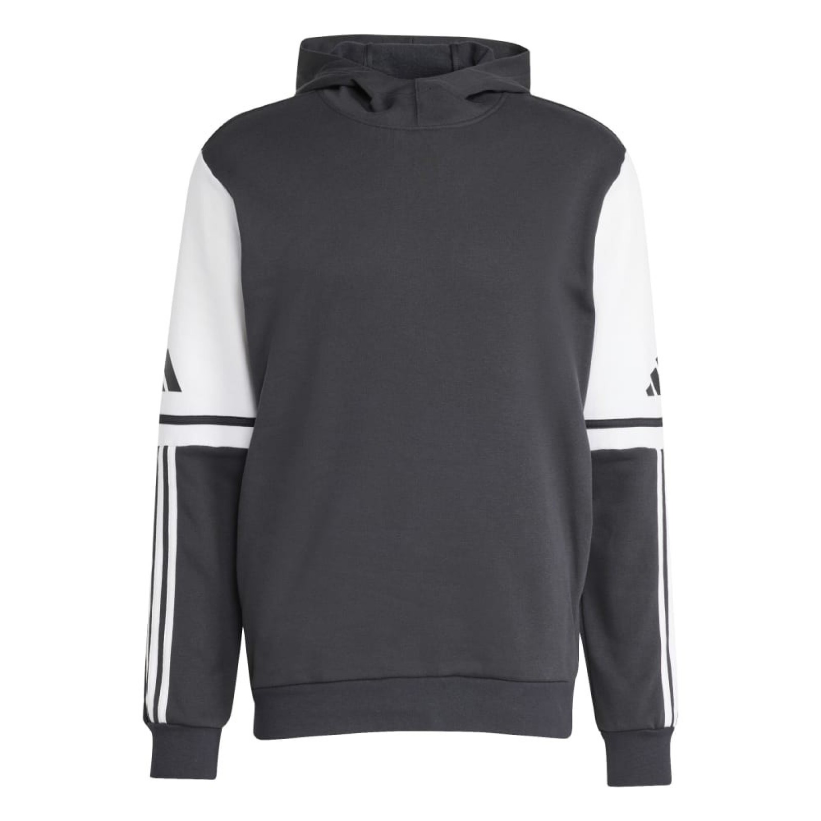 Adidas JE2776 KAPUZEN SWEAT schwarz