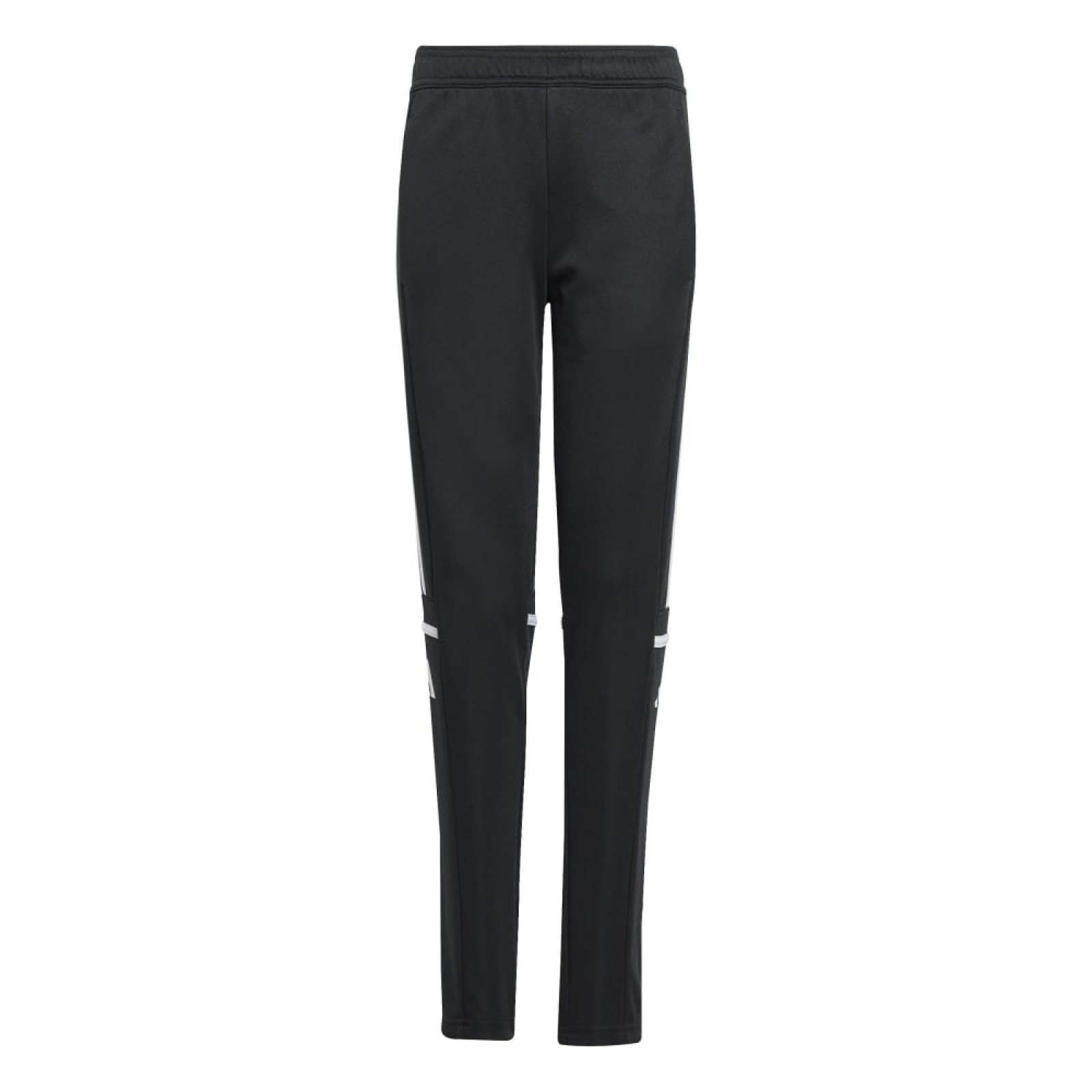 Adidas JE2777 TRAININGSHOSE schwarz