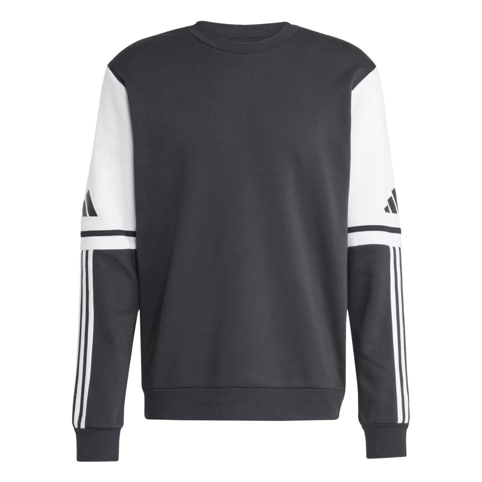 Adidas JE2780 SWEAT schwarz