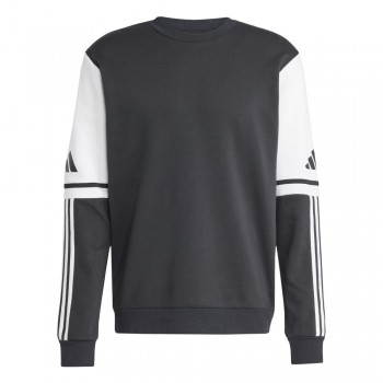 Adidas JE2780 SWEAT schwarz | yam yam world