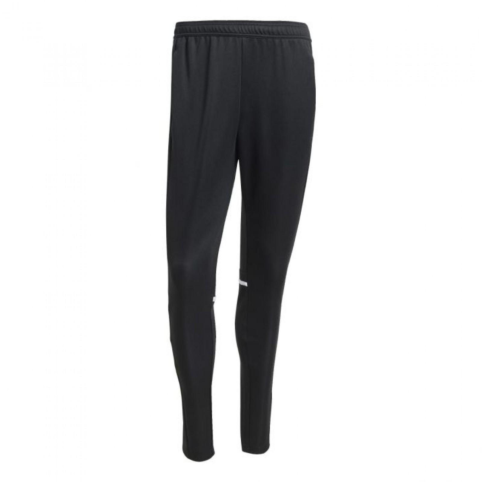 Adidas JE2782 TRAININGSHOSE schwarz