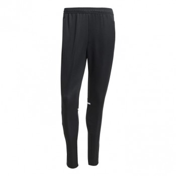 Adidas JE2782 TRAININGSHOSE schwarz | yam yam world