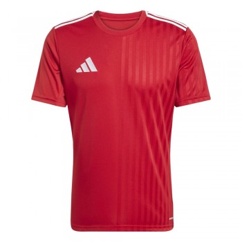 Adidas JF6058 TRIKOT CAMPEON 25 rot | yam yam world