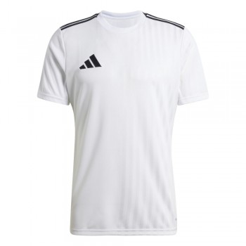 Adidas JF6059 TRIKOT CAMPEON 25 weiss | yam yam world
