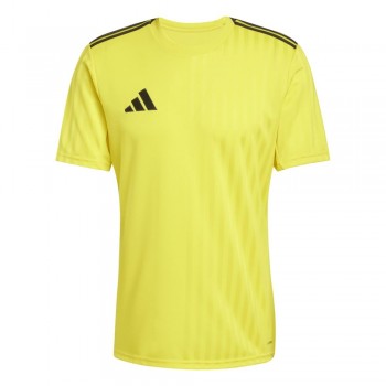 Adidas JF6060 TRIKOT CAMPEON 25 gelb | yam yam world