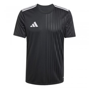Adidas JF6062 TRIKOT CAMPEON 25 schwarz | yam yam world