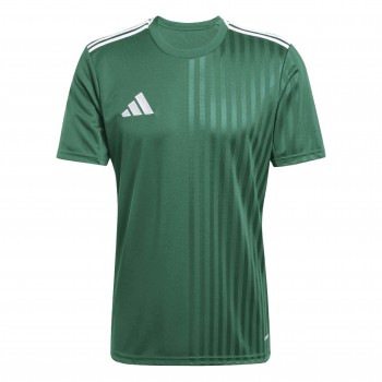 Adidas JF6063 TRIKOT CAMPEON 25 gr�n | yam yam world