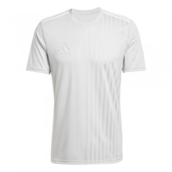 Adidas JF6065 TRIKOT CAMPEON 25 grau | yam yam world
