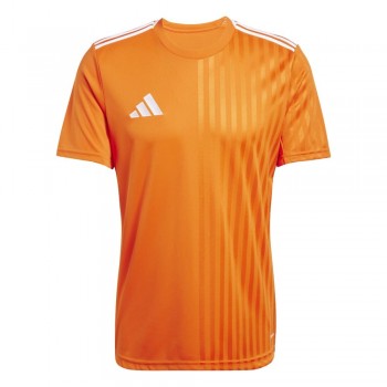 Adidas JF6066 TRIKOT CAMPEON 25 orange | yam yam world