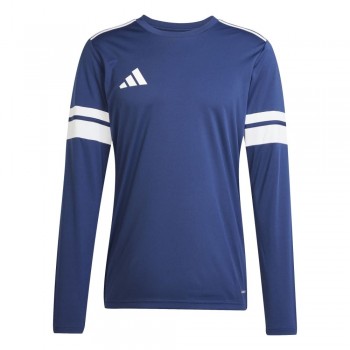 Adidas JF6075 TRIKOT SQUADRA 25 blau | yam yam world