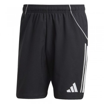 Adidas JG1062 SHORT schwarz | yam yam world