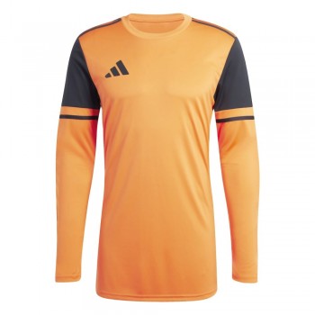 Adidas JG1130 TORWARTTRIKOT orange | yam yam world