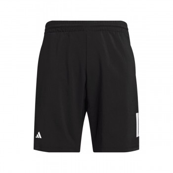 Adidas JG3589 SHORT schwarz | yam yam world