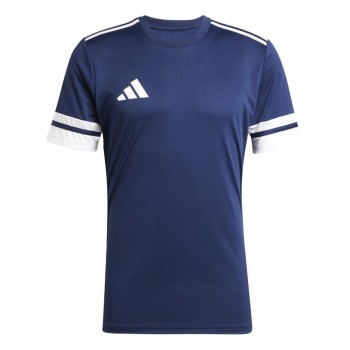 Adidas JG5830 TRIKOT SQUADRA 25 blau | yam yam world