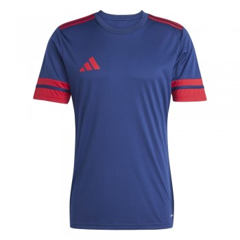 Adidas JG5833 TRIKOT SQUADRA 25 blau | yam yam world