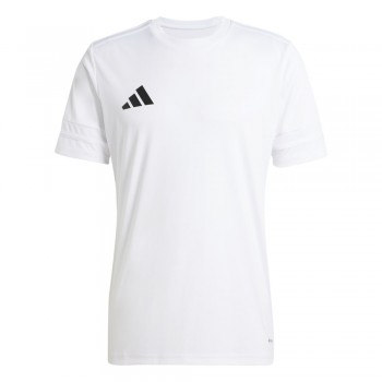Adidas JG5834 TRIKOT SQUADRA 25 weiss | yam yam world