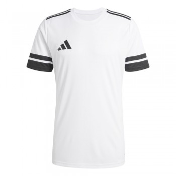 Adidas JG5835 TRIKOT SQUADRA 25 weiss | yam yam world