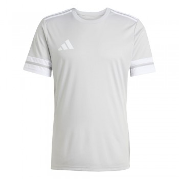 Adidas JG5837 TRIKOT SQUADRA 25 grau | yam yam world