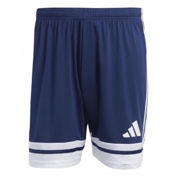Adidas JH3410 SHORT blau | yam yam world