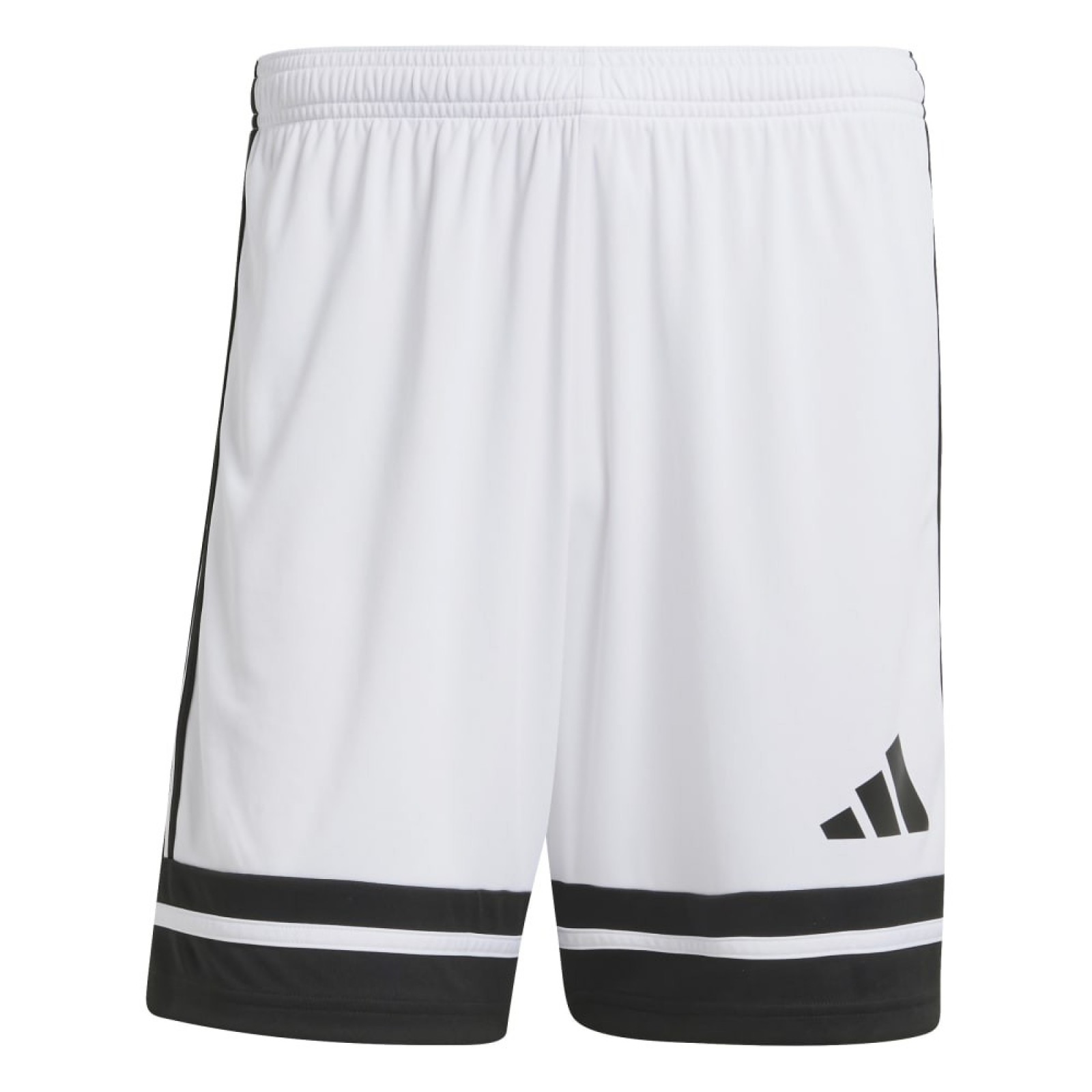 Adidas JH3412 SHORT weiss