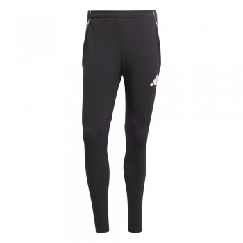 Adidas JI6496 TRAININGSHOSE schwarz | yam yam world