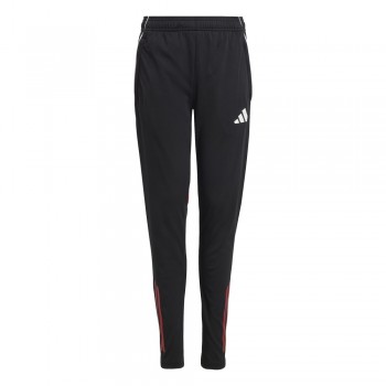 Adidas JI6499 TRAININGSHOSE schwarz | yam yam world