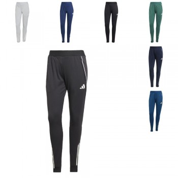 Adidas JI6548 TRAININGSHOSE blau | yam yam world