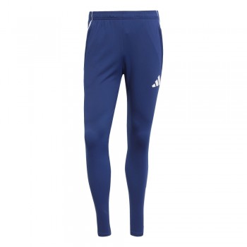 Adidas JI6549 TRAININGSHOSE blau | yam yam world