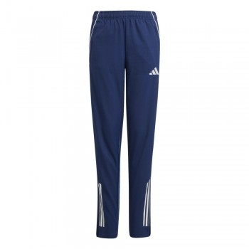 Adidas JI6551 TRAININGSHOSE blau | yam yam world