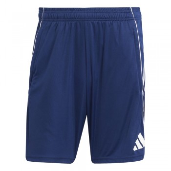 Adidas JI6552 SHORT blau | yam yam world
