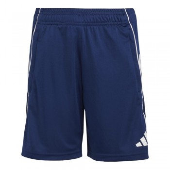 Adidas JI6556 SHORT blau | yam yam world