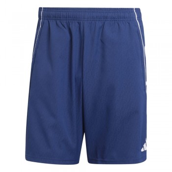 Adidas JI6563 SHORT blau | yam yam world
