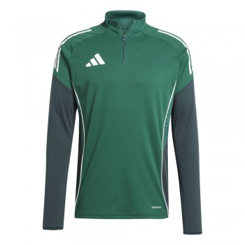 Adidas JI8938 ZIP TOP gr�n | yam yam world