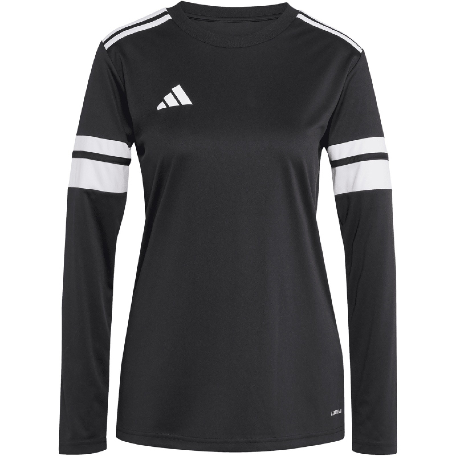 Adidas JJ0007 T-SHIRT schwarz