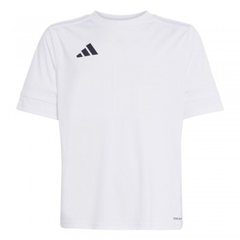 Adidas JJ0058 TRIKOT SQUADRA 25 weiss | yam yam world