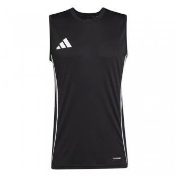Adidas JJ1521 TANKTOP schwarz | yam yam world