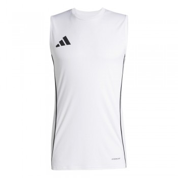 Adidas JJ1522 TANKTOP weiss | yam yam world